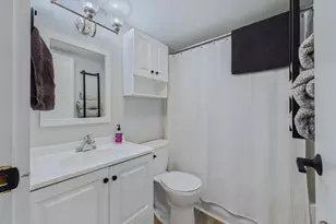 1120 Left Bank, Carrabassett Valley, ME 04947 - Photo 23