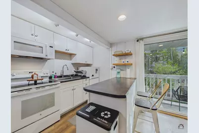 1120 Left Bank #20, Carrabassett Valley, ME 04947 - Photo 19