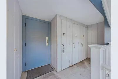 1120 Left Bank #20, Carrabassett Valley, ME 04947 - Photo 29