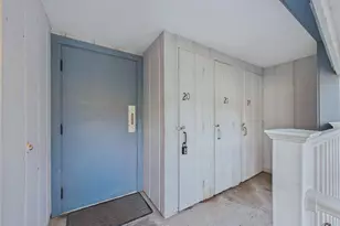 1120 Left Bank, Carrabassett Valley, ME 04947 - Photo 29