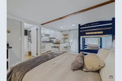 1120 Left Bank #20, Carrabassett Valley, ME 04947 - Photo 5