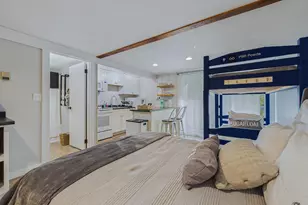 1120 Left Bank, Carrabassett Valley, ME 04947 - Photo 5