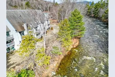 1120 Left Bank #20, Carrabassett Valley, ME 04947 - Photo 37