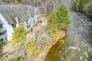 1120 Left Bank, Carrabassett Valley, ME 04947 - Photo 37