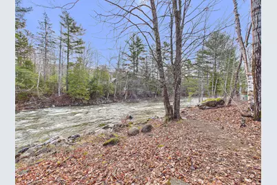 1120 Left Bank #20, Carrabassett Valley, ME 04947 - Photo 31