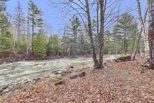 1120 Left Bank, Carrabassett Valley, ME 04947 - Photo 31