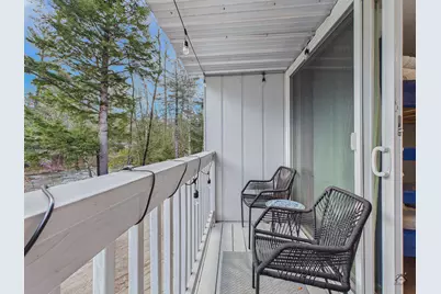 1120 Left Bank #20, Carrabassett Valley, ME 04947 - Photo 27