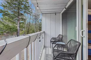 1120 Left Bank, Carrabassett Valley, ME 04947 - Photo 27