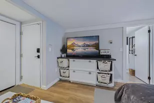 1120 Left Bank, Carrabassett Valley, ME 04947 - Photo 3