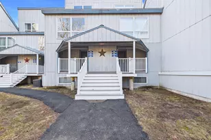 1120 Left Bank, Carrabassett Valley, ME 04947 - Photo 35