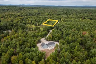Tbd Revere Way, Lyman, ME 04002 - Photo 1