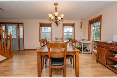 317 Milo Road, Sebec, ME 04481 - Photo 15