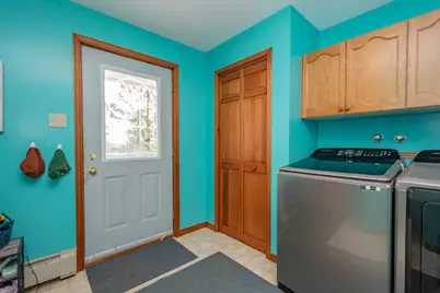 317 Milo Road, Sebec, ME 04481 - Photo 25