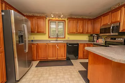 317 Milo Road, Sebec, ME 04481 - Photo 5