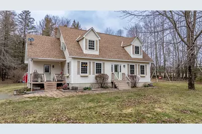 317 Milo Road, Sebec, ME 04481 - Photo 75