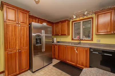 317 Milo Road, Sebec, ME 04481 - Photo 13
