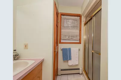 317 Milo Road, Sebec, ME 04481 - Photo 23