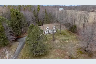 317 Milo Road, Sebec, ME 04481 - Photo 77