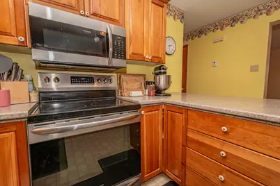 317 Milo Road, Sebec, ME 04481 - Photo 11