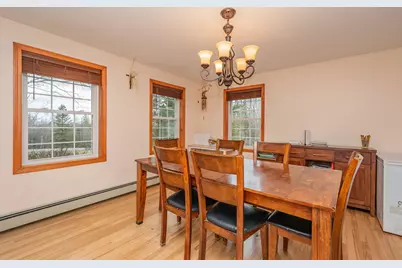 317 Milo Road, Sebec, ME 04481 - Photo 17
