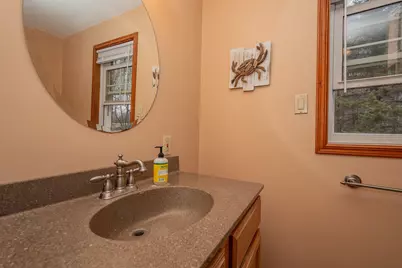 317 Milo Road, Sebec, ME 04481 - Photo 47