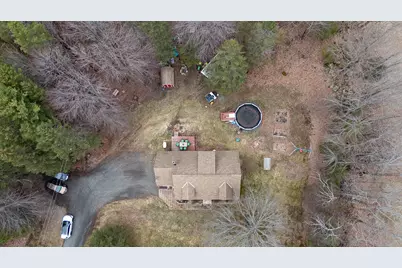 317 Milo Road, Sebec, ME 04481 - Photo 69
