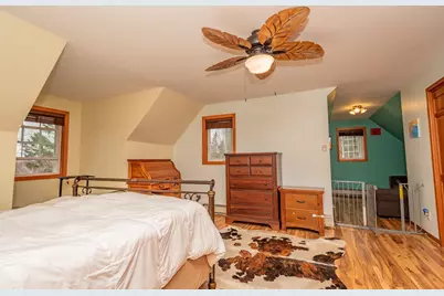 317 Milo Road, Sebec, ME 04481 - Photo 49