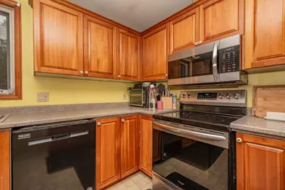 317 Milo Road, Sebec, ME 04481 - Photo 7