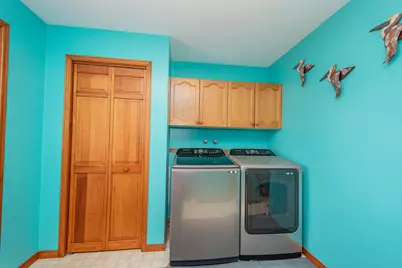 317 Milo Road, Sebec, ME 04481 - Photo 27