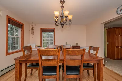 317 Milo Road, Sebec, ME 04481 - Photo 19