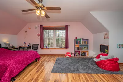 317 Milo Road, Sebec, ME 04481 - Photo 39