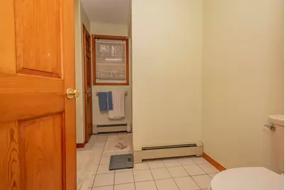 317 Milo Road, Sebec, ME 04481 - Photo 21