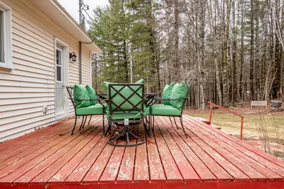 317 Milo Road, Sebec, ME 04481 - Photo 67