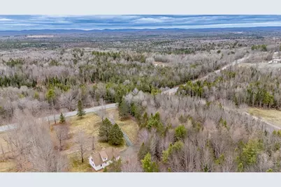 317 Milo Road, Sebec, ME 04481 - Photo 73