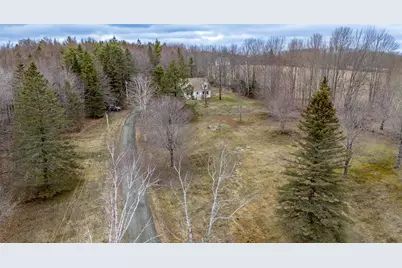 317 Milo Road, Sebec, ME 04481 - Photo 3