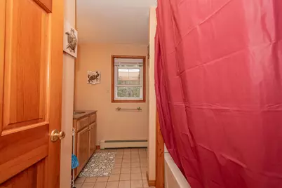 317 Milo Road, Sebec, ME 04481 - Photo 45