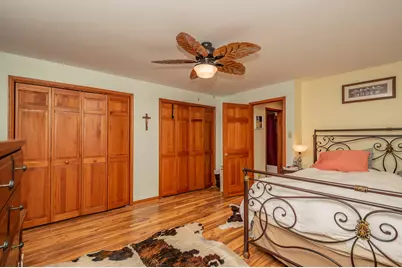 317 Milo Road, Sebec, ME 04481 - Photo 53