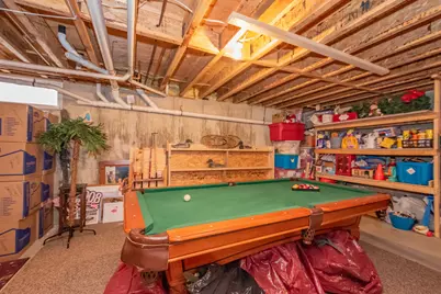 317 Milo Road, Sebec, ME 04481 - Photo 61