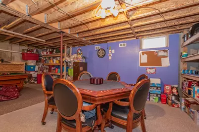 317 Milo Road, Sebec, ME 04481 - Photo 57