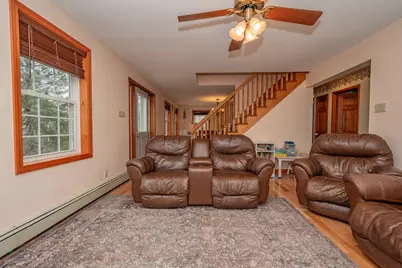317 Milo Road, Sebec, ME 04481 - Photo 29