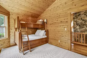 75 Valley View Dr, Newry, ME 04261 - Photo 45