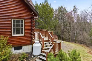 75 Valley View Dr, Newry, ME 04261 - Photo 69