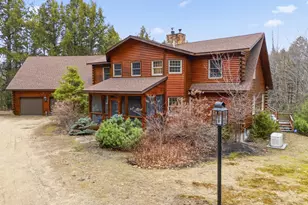 75 Valley View Dr, Newry, ME 04261 - Photo 79