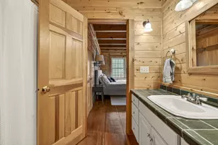75 Valley View Dr, Newry, ME 04261 - Photo 37