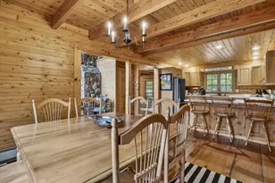 75 Valley View Dr, Newry, ME 04261 - Photo 19