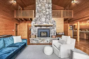 75 Valley View Dr, Newry, ME 04261 - Photo 23