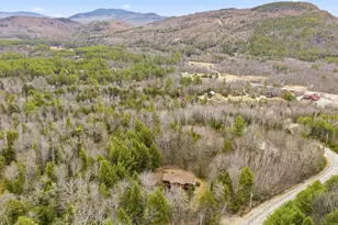 75 Valley View Dr, Newry, ME 04261 - Photo 73