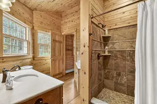 75 Valley View Dr, Newry, ME 04261 - Photo 47