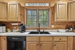 75 Valley View Dr, Newry, ME 04261 - Photo 13