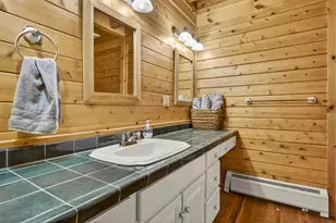 75 Valley View Dr, Newry, ME 04261 - Photo 35